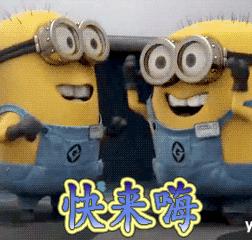 宅家做女神，好礼拿不停~御园时代广场女神节抖音征集令来啦