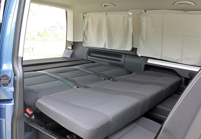 新款大众mpv实车曝光,大众最新款mpv车型适合家庭用吗