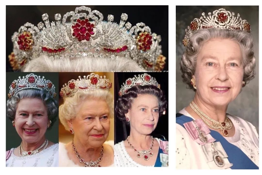 深扒珀莱雅红宝石,深扒那些不简单的红宝石