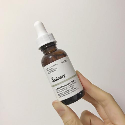 抗皱眼霜亲测有效,眼霜亲测推荐