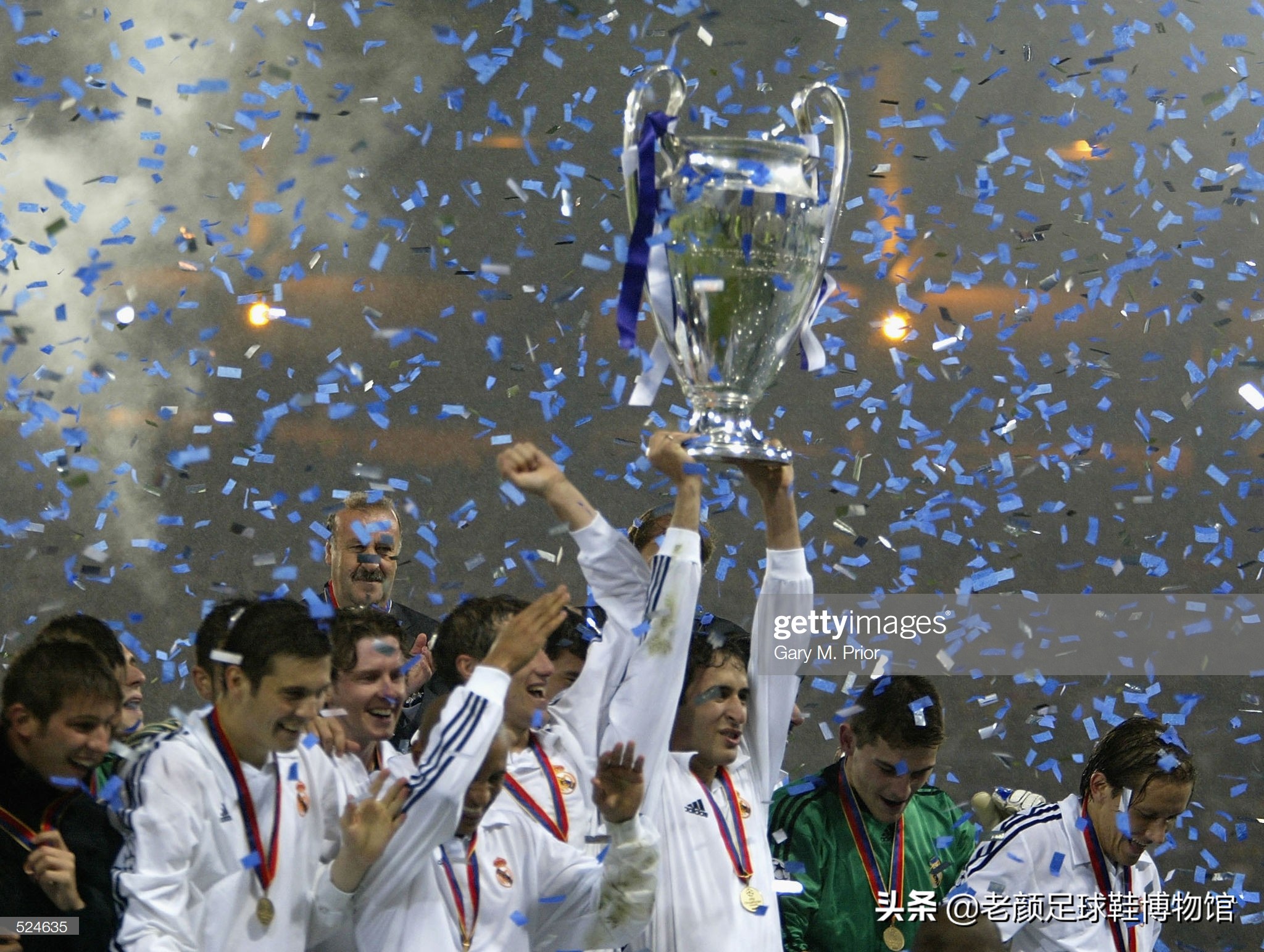 马竞第一球星,马竞青训帅哥