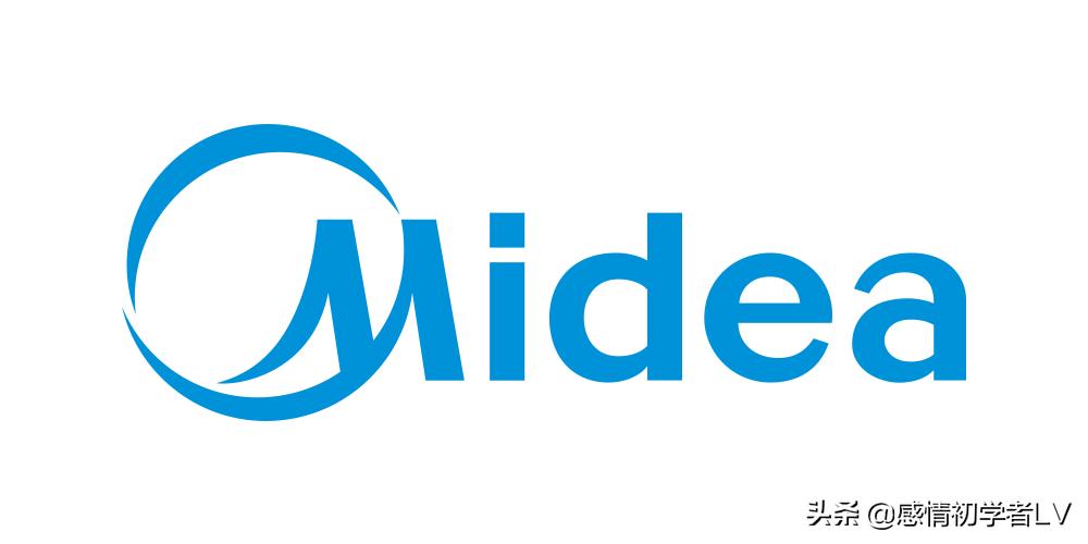 国产破壁豆浆机十大品牌排行榜,豆浆机哪个品牌方便好用