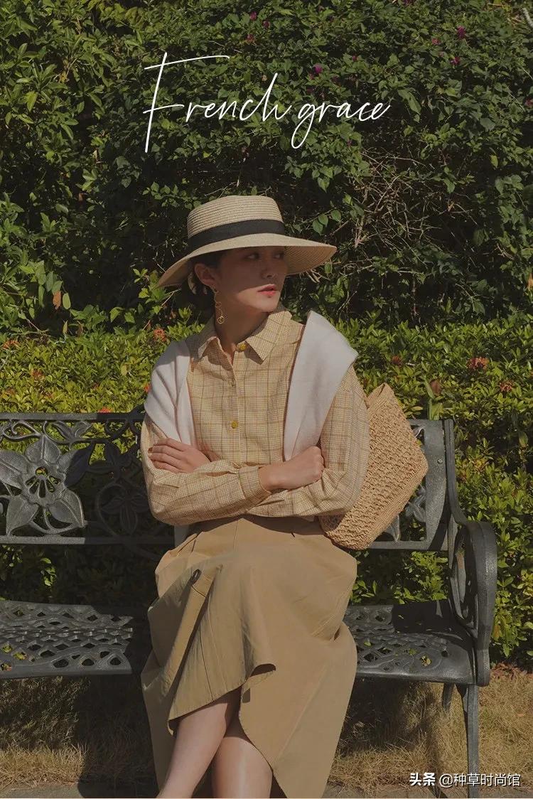 衣橱小众品牌推荐,分享7家宝藏收纳店铺附收纳好物