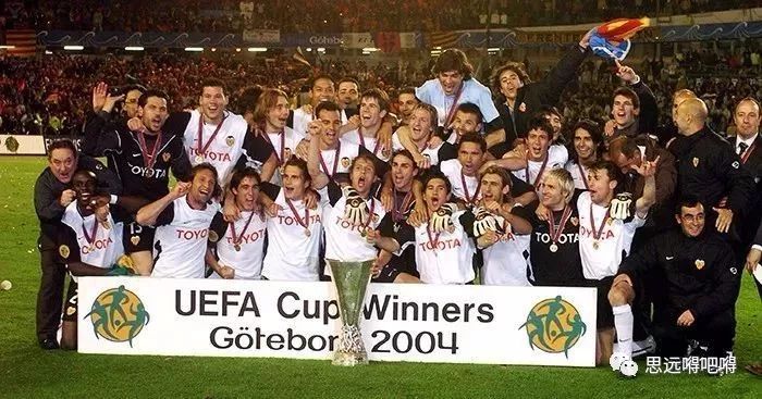 贝尼特斯今日最新消息,贝尼特斯到底有多强大