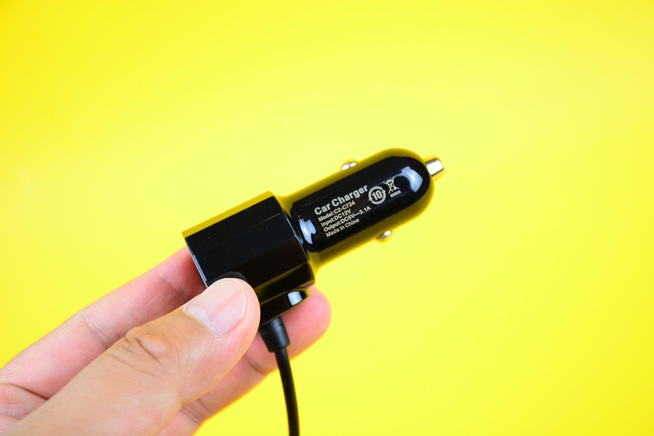 小米车萝卜hud蓝牙版评测,小米车萝卜hud蓝牙版