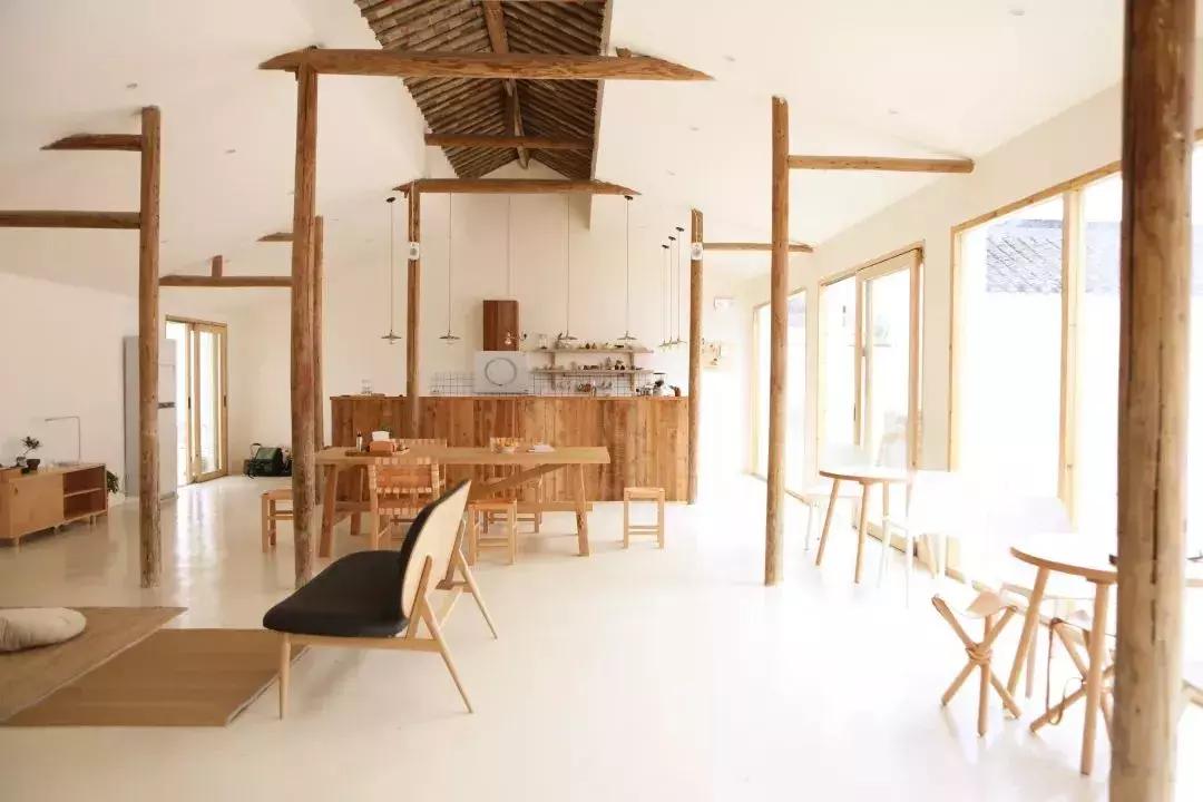 我们不是网红店只是街边的普通店,不是网红店胜似网红店