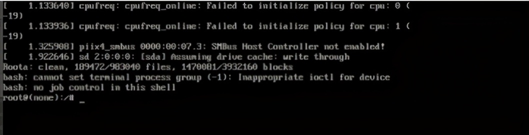 统信uos开机密码忘了怎么办,清华同方统信uos初始密码
