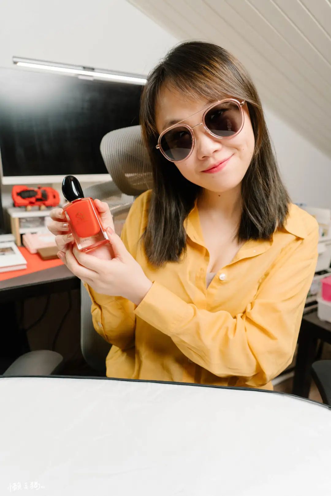 摄影灯需要灯泡吗,摄影灯与日光灯的区别