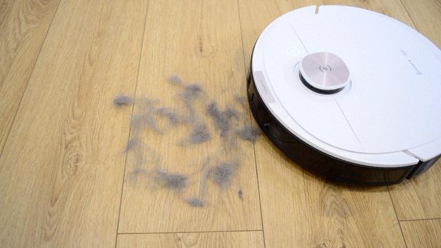 实用主义丨今年春节我为什么给爸妈选择这6件智能小家电