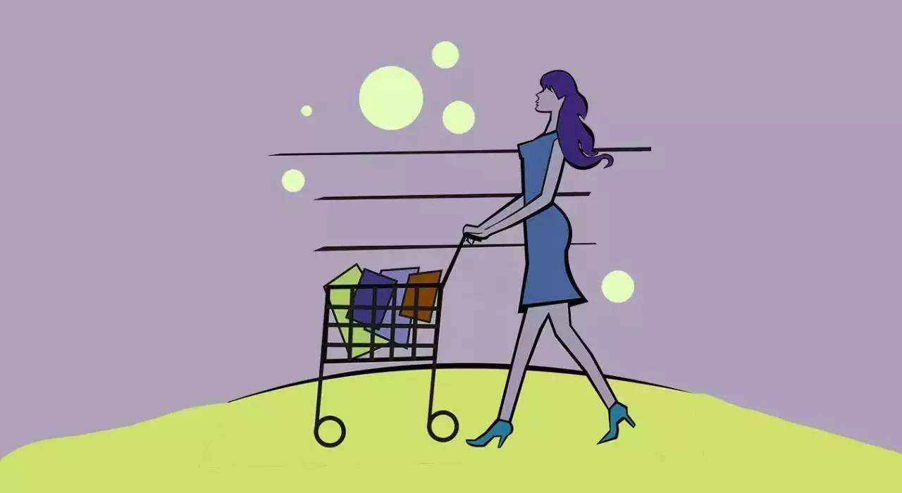 涉网违法犯罪案例,涉网案件有哪些