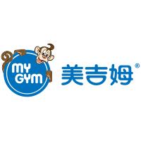 爱她就带她去看日出,爱她就一定要跟她去看日出