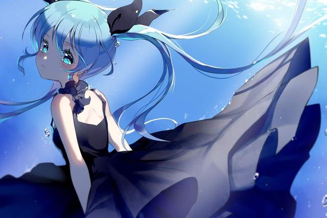 b站全站排行榜是什么,b站因何崛起