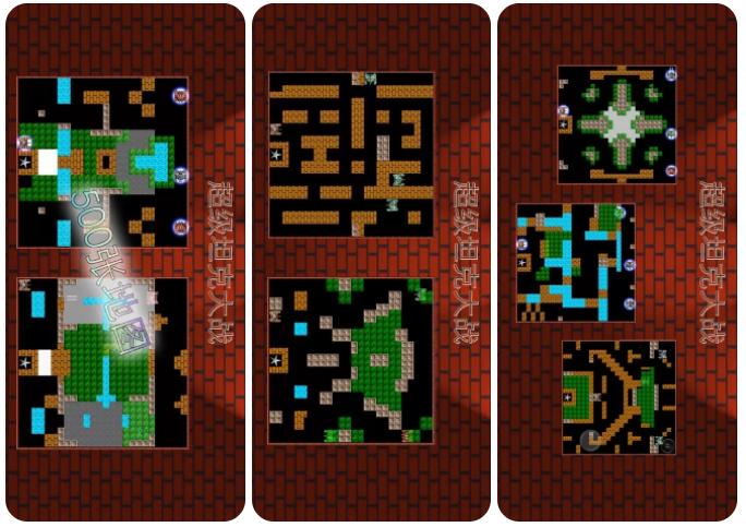 ios16设置好看的纯色壁纸,ios纯色壁纸演示