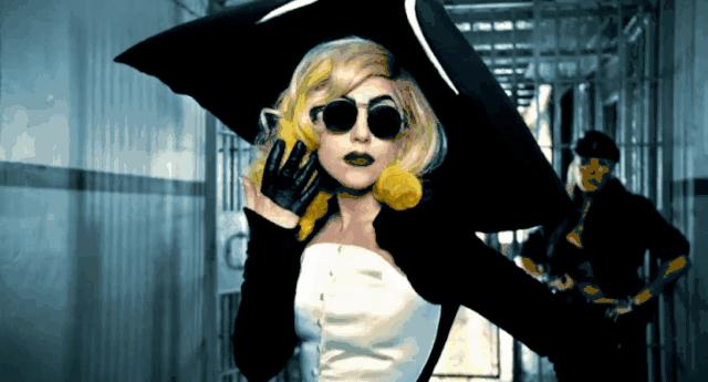 这些女明星不务正业，却轻松圈钱1个亿