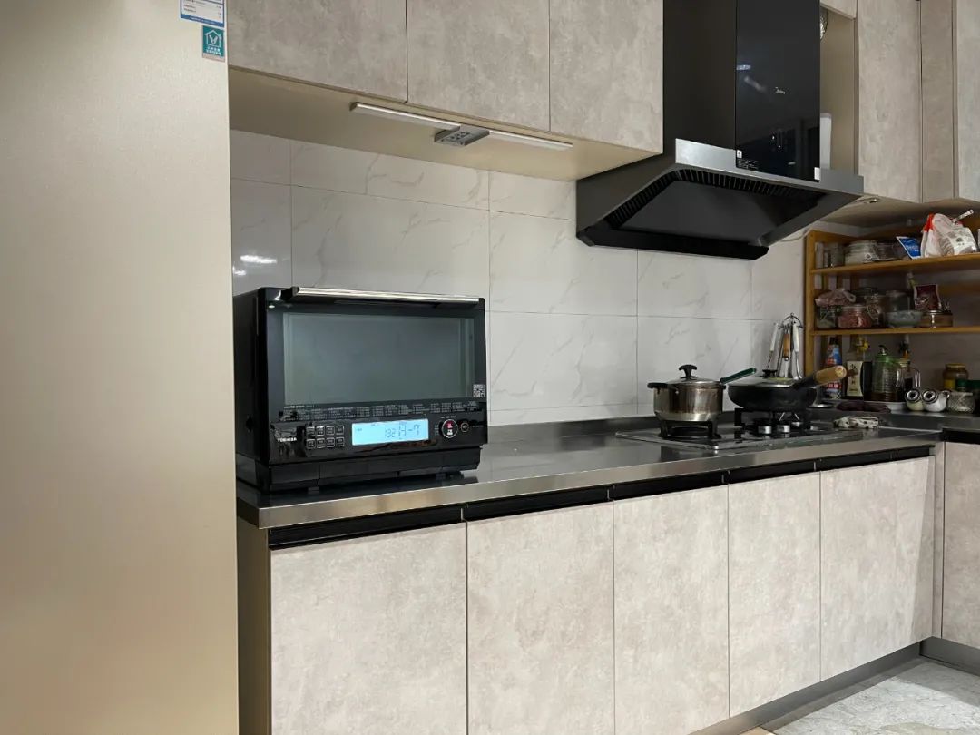 东芝vd5000与rd7000哪个好,东芝vd5000和xd5000哪种好