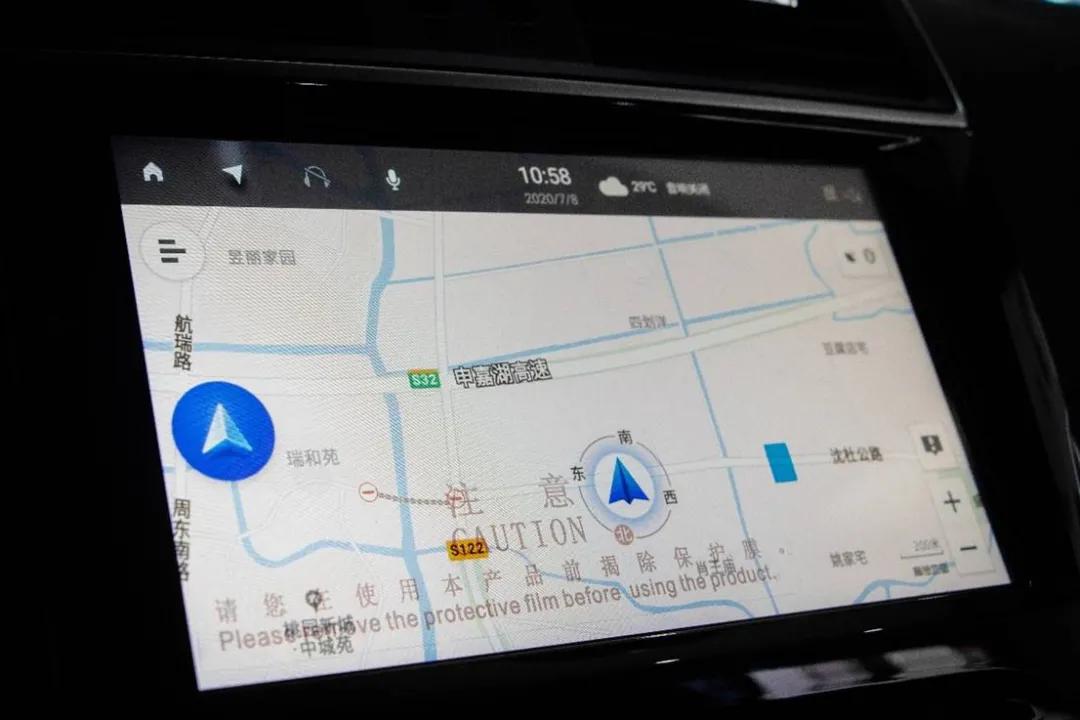 骐达2022款1.6lcvt智行版落地多少钱,日产骐达最新优惠政策