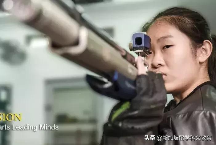 新加坡留学项目sm2,新加坡留学sm1需要什么条件