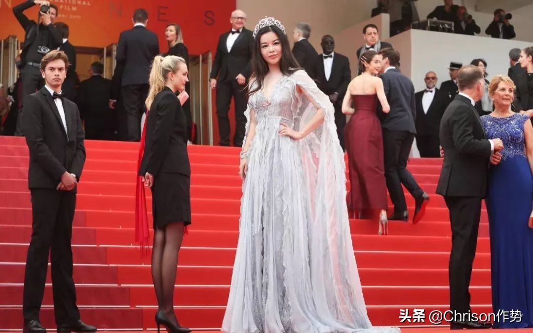 2016戛纳amfar慈善晚宴,amfar戛纳慈善晚宴2015