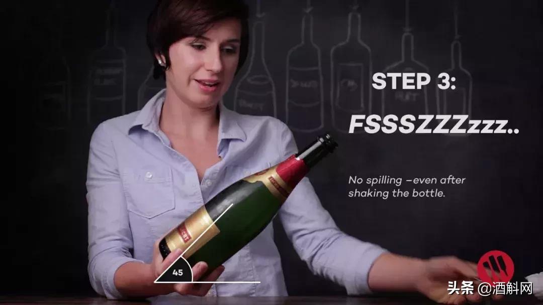 起泡葡萄酒超过了10年还能喝吗,起泡葡萄酒为啥会起泡