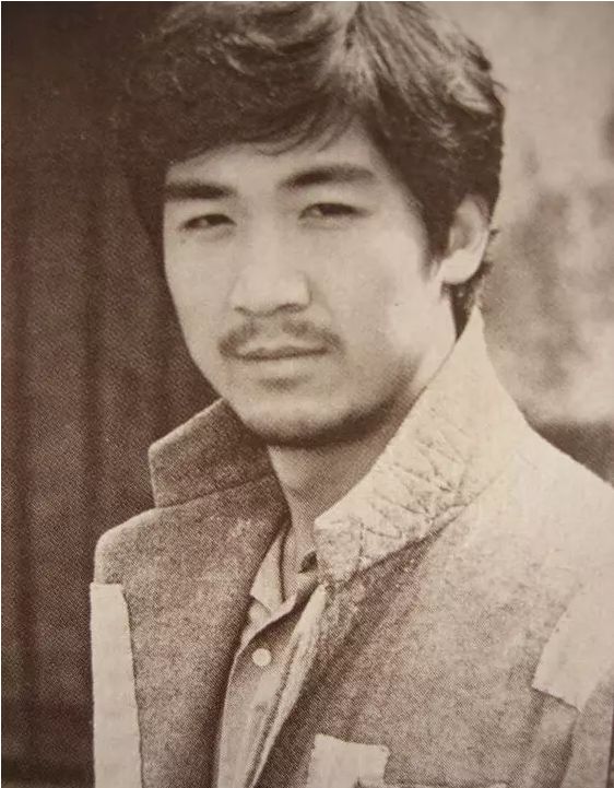 张国立曾经入选南极科考队,张国立炸浮冰救科考队立下二等功