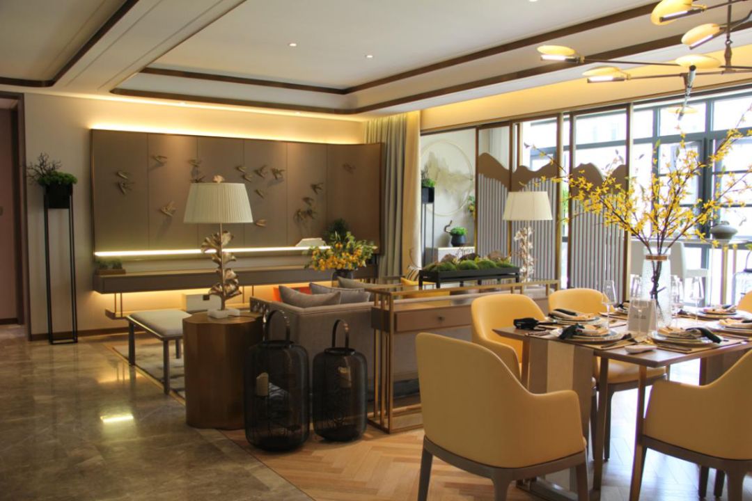 有一种美是独有的,有一种美来源于气质