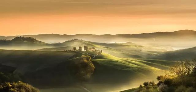 中国人对族谱执念,中国人对于进族谱的执念