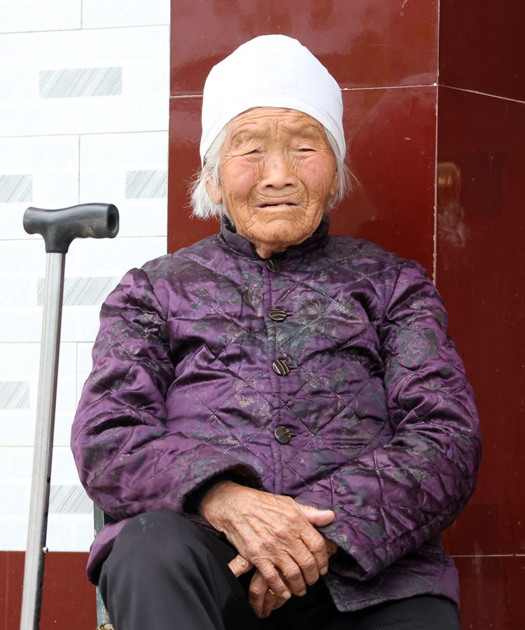 三八妇女节巾帼英雄人物,三八妇女节致敬各条战线巾帼英雄