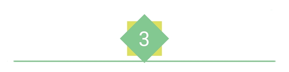 一年级英语自我介绍的范文,初中英语作文自我介绍范文