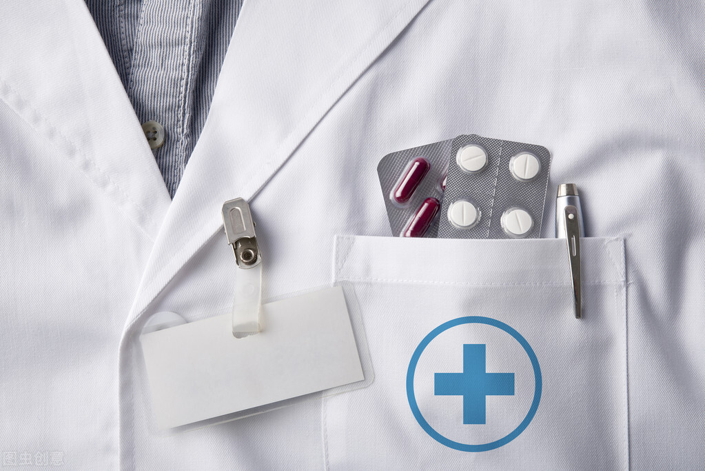 格列净和格列美脲是一种药吗,达格列净格列美脲