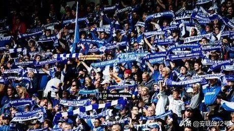 独孤求败球队,独孤求败最惨的一集