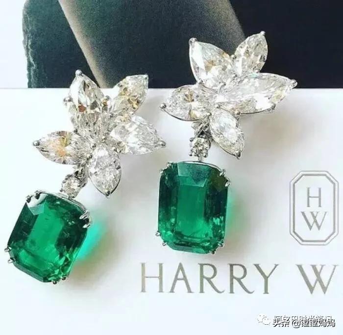 audemarspiguet价格,今天我来和大家分享一个话题英文