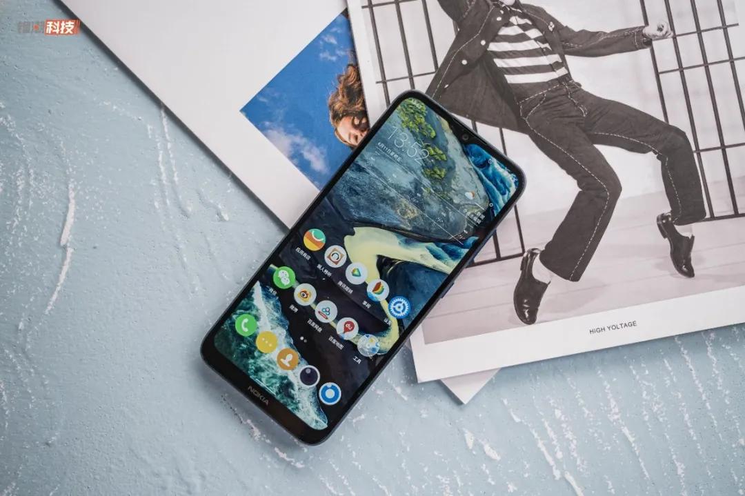 老人机诺基亚视频,老人机诺基亚手机推荐