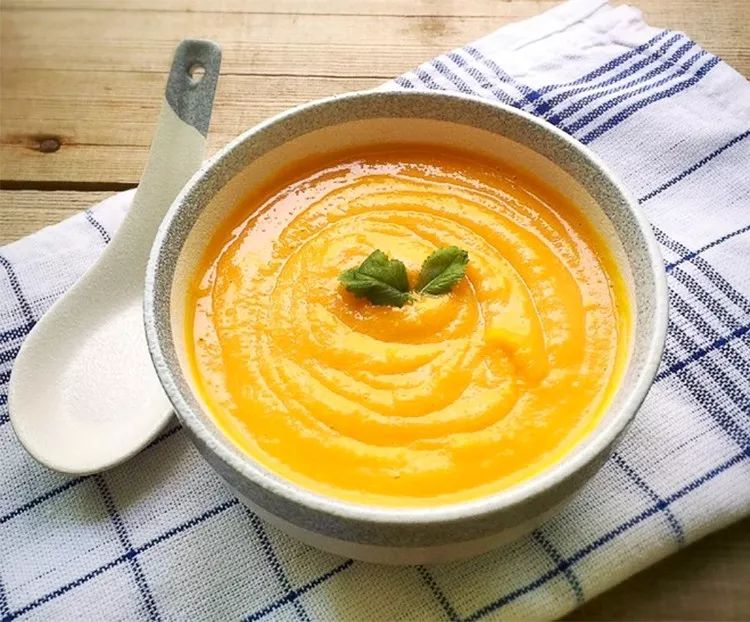 夏季养胃又容易消化的食物,养胃助消化最好10种食物