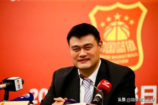 姚明新疆男篮新消息,2023男篮u18