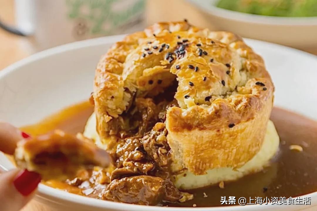 七夕保命旅游攻略,魔都七夕旅游攻略