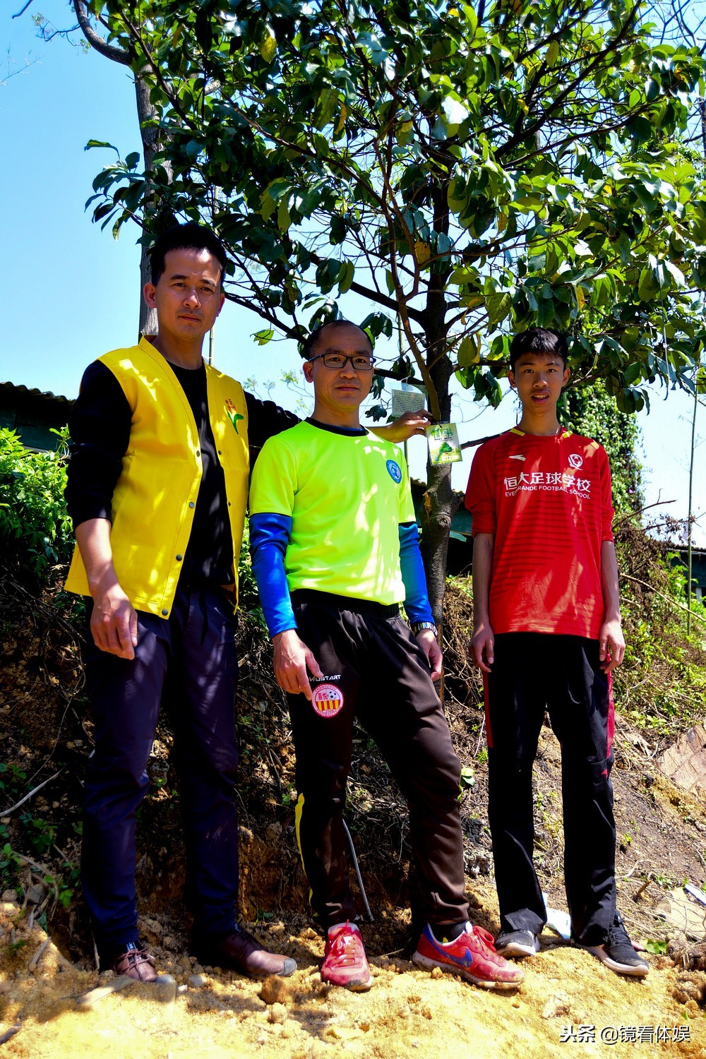 王霜里皮,里皮中国女足王霜