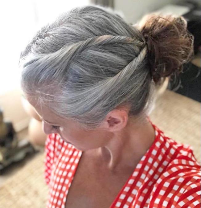 加拿大12岁女孩长什么样,加拿大多伦多24岁女孩