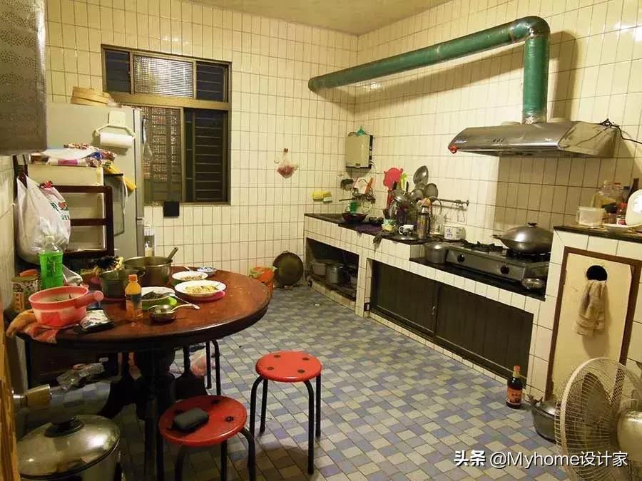 北欧装修效果图宜家,房子装修成宜家风格效果图