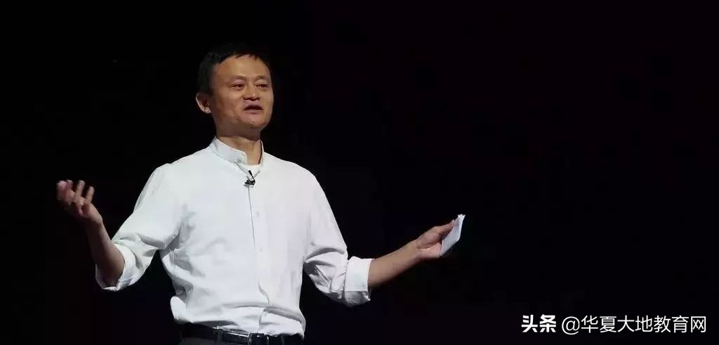 那些年被误解的专业,那些听起来高大上的专业