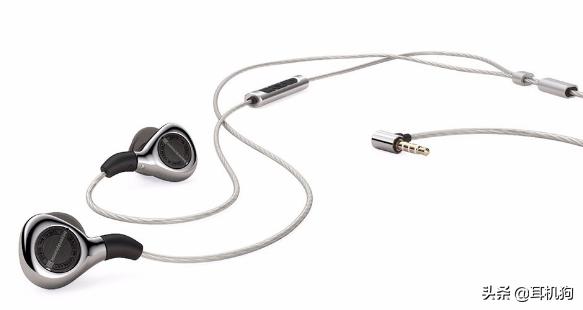 拜亚动力耳机770pro官方直播间,拜亚动力百元耳机推荐