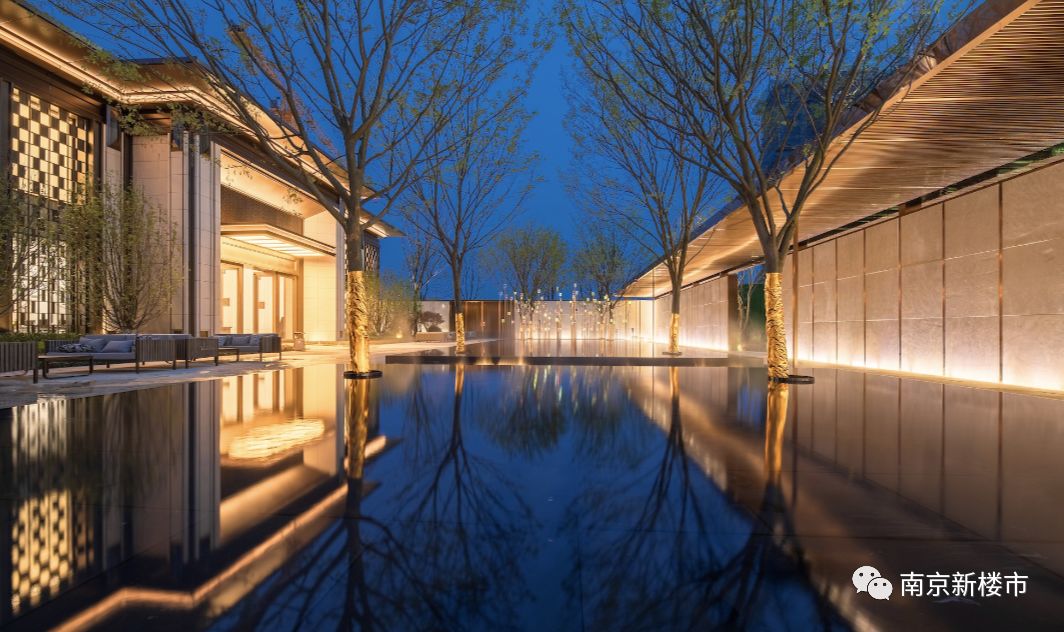 南京首付68w地铁口别墅,南京岔路口180万精装三房