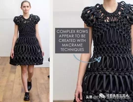 衣服穿大了怎么改造成新款,衣服买大了应该去哪里修改