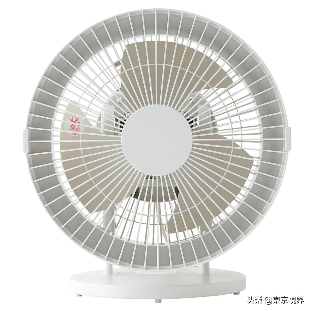 无印良品十大优品,无印良品十大品种