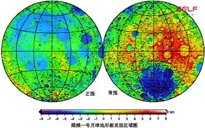 为什么欧阳自远被称作嫦娥之父,嫦娥之父欧阳自远评论阿波罗登月