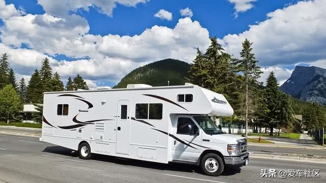 日产eco模式的优缺点,汽车的省油eco模式到底值不值得开