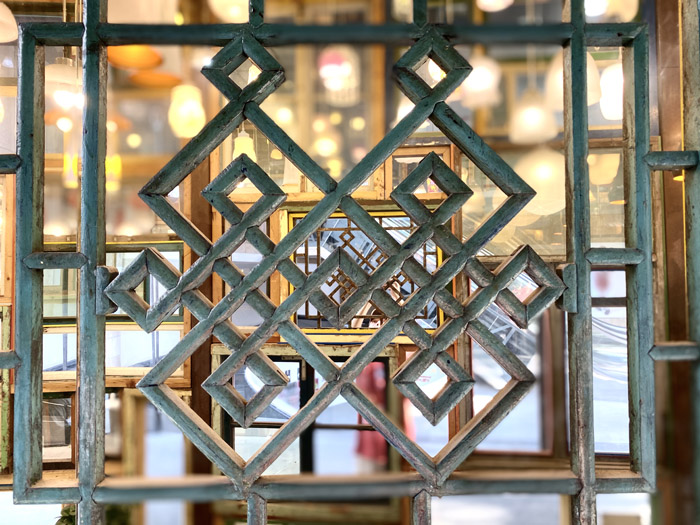 广州旅游全攻略跨年,广州逛吃美食攻略