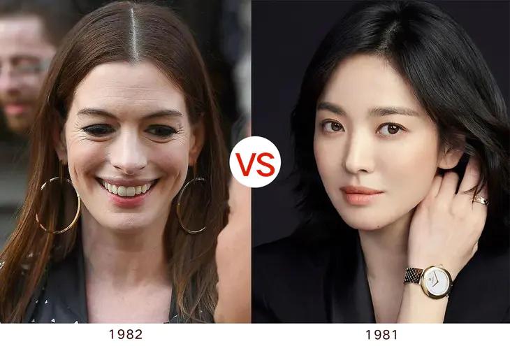 会拉丝的面膜,适合小脸的提拉面膜