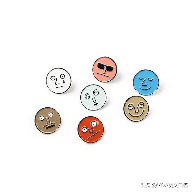 懂了是什么词,getit与gotit