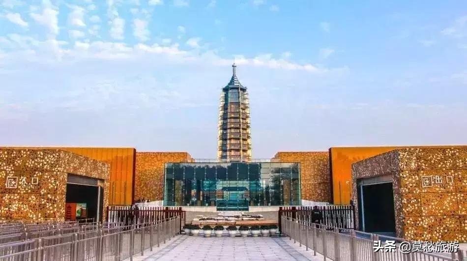 南京栖霞区免费游玩景点推荐,南京春节期间免费景点