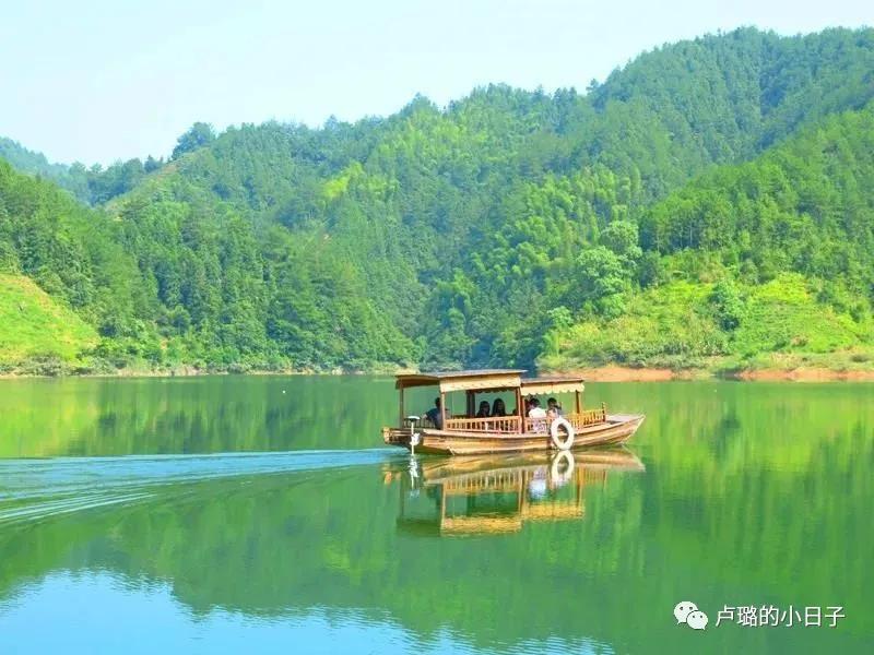 度假胜地推荐享受悠闲度假时光,国庆假期必打卡度假胜地